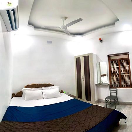 Apartmán Bobby Premium Residency Purí Exteriér fotografie