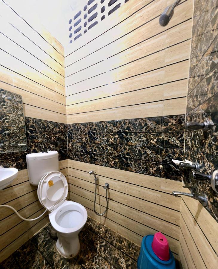 Apartmán Bobby Premium Residency Purí Exteriér fotografie