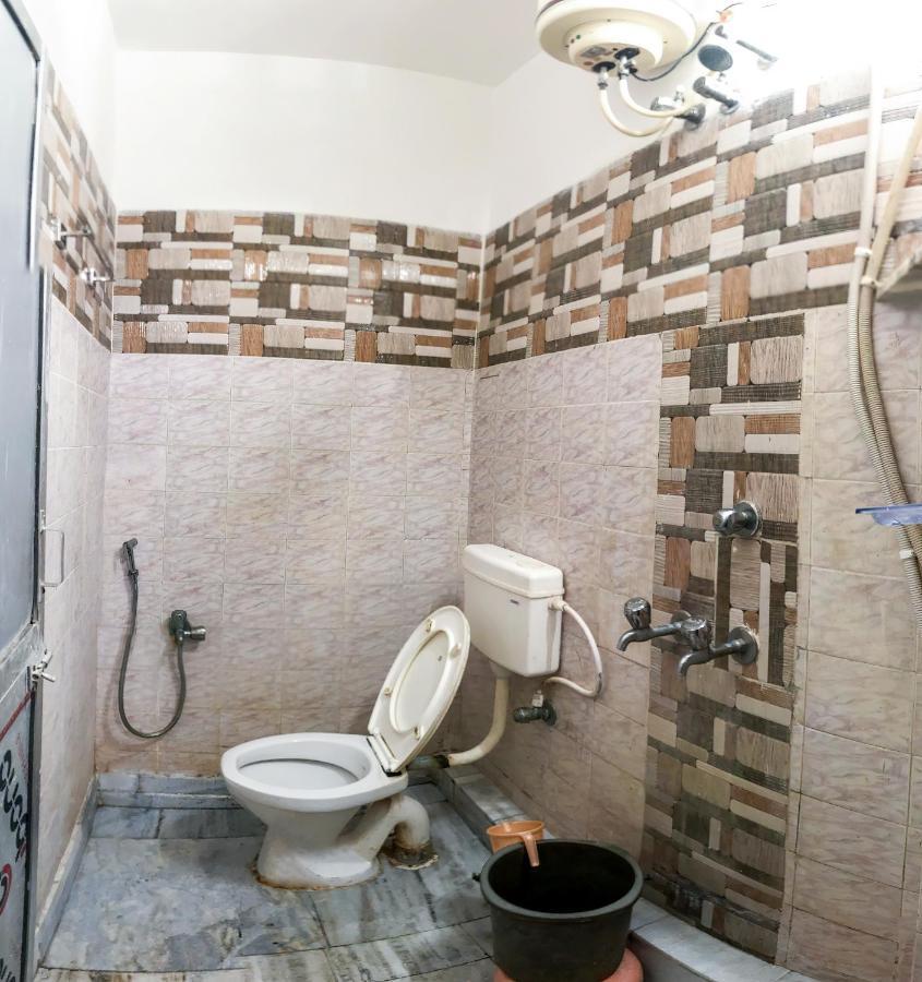 Apartmán Bobby Premium Residency Purí Exteriér fotografie